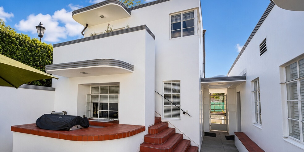 More Photos Of 31866 Camino Capistrano, San Juan Capistrano Office For Lease
