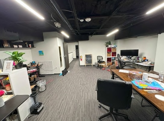 More Photos Of 430 Center St, Jupiter Religious Facility For Sale