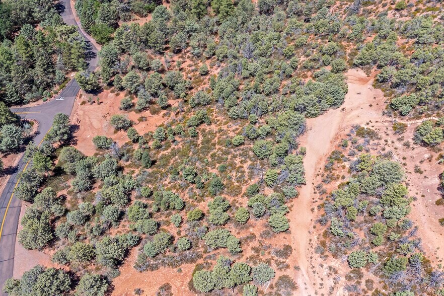 More Photos Of W Ruin Hill Loop, Pine Land For Sale