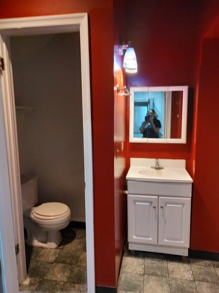 More Photos Of 7 N 21st St, Richmond Multifamily For Sale