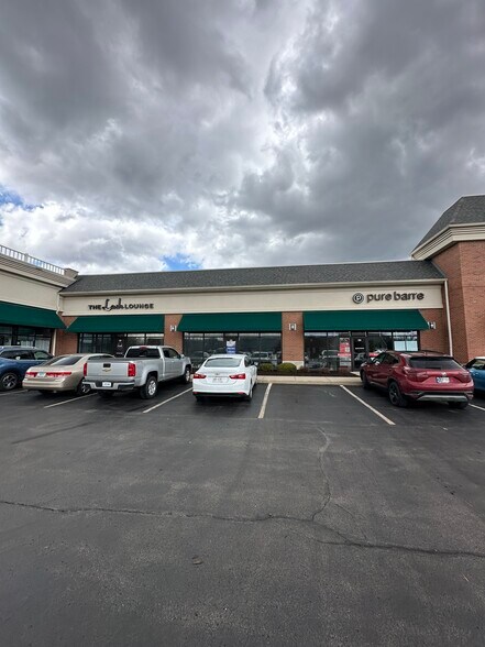 More Photos Of 726 Carmel Dr, Carmel Unknown For Lease