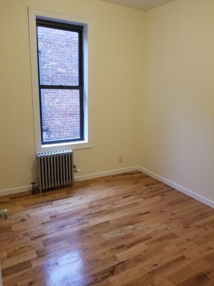 More Photos Of 6125 Madison St, Ridgewood Apartments For Sale