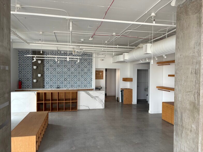 More Photos Of 2550-2590 Lawrence St, Denver Apartments For Lease
