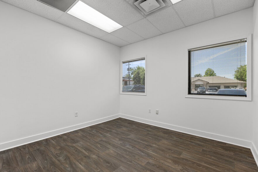 More Photos Of 219 N 27th St, Boise Office For Lease