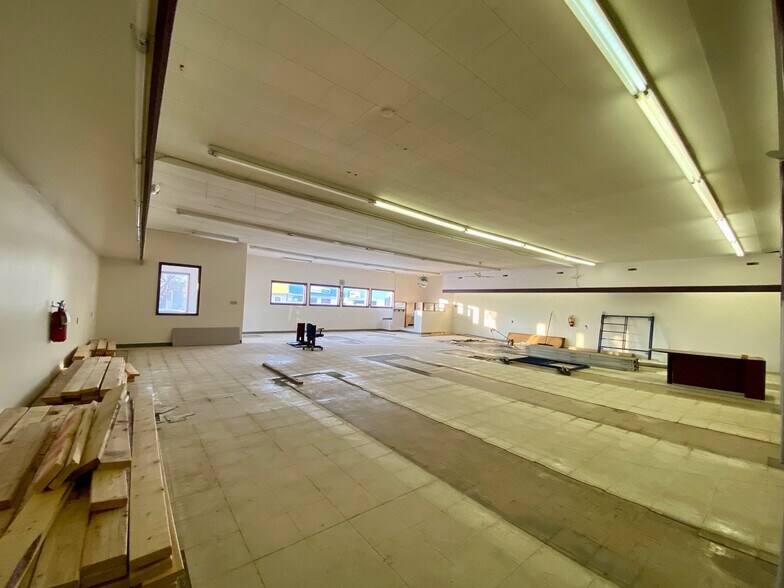 More Photos Of 201 Main Street, Maidstone Freestanding For Sale