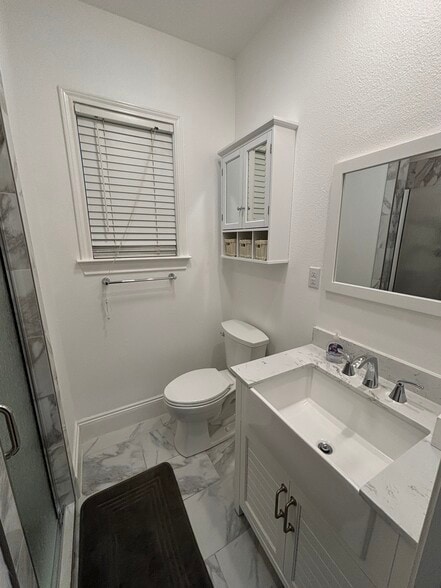 More Photos Of 510 S Church St, Georgetown Office Residential For Sale