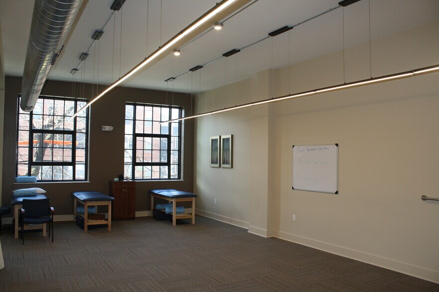 More Photos Of 709-715 N 2nd St, Philadelphia Loft Creative Space For Sale