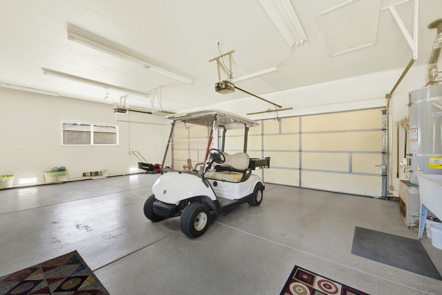 More Photos Of 5050 Melissa Ln, Vacaville Light Manufacturing For Sale