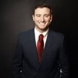 Jesse Broderick