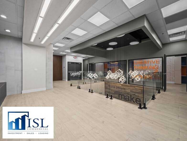 More Photos Of 1700 35th St, Orlando Warehouse For Lease