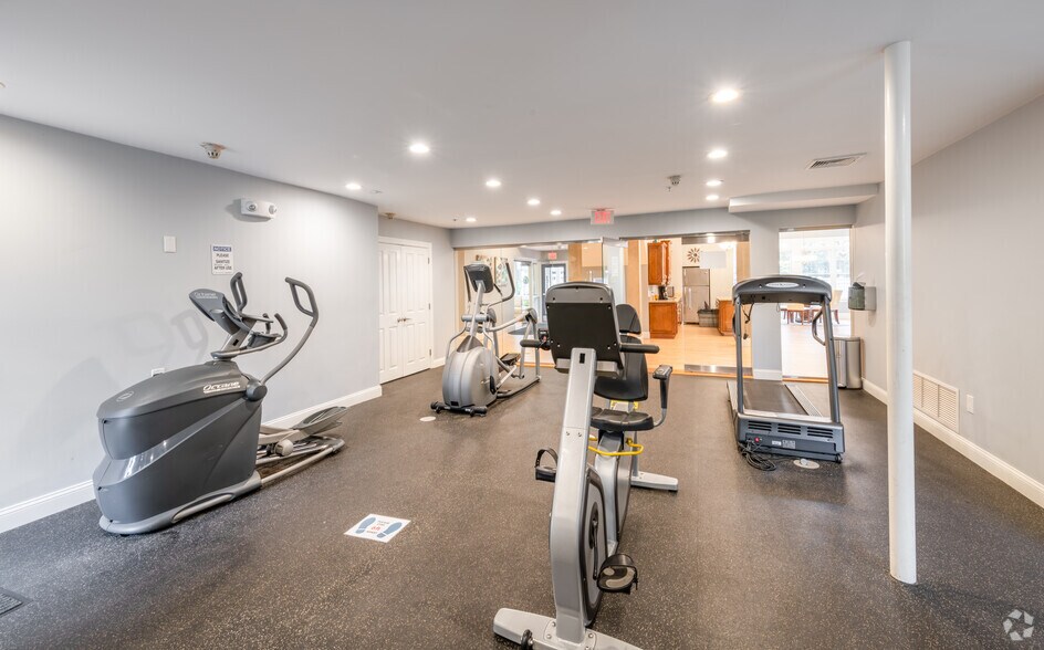 More Photos Of 171 East St, Methuen Apartments For Sale