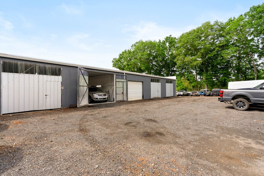 More Photos Of 860 W Main St, Spartanburg Flex For Sale