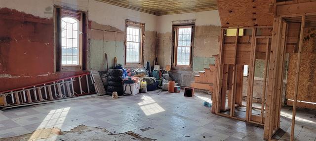 More Photos Of 3071 Worth Rd, Standish Schools For Sale