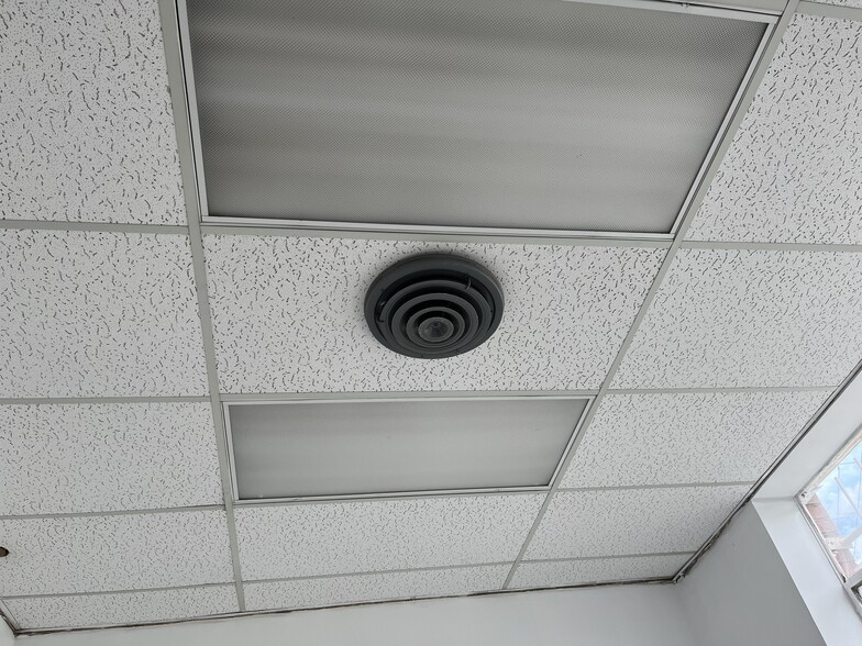 More Photos Of 601 Tuscaloosa Ave, Gadsden Warehouse For Lease