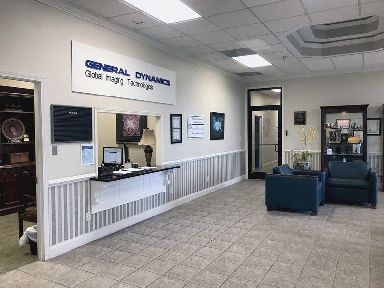 More Photos Of 6717 Alabama Highway 157, Cullman Manufacturing For Sale