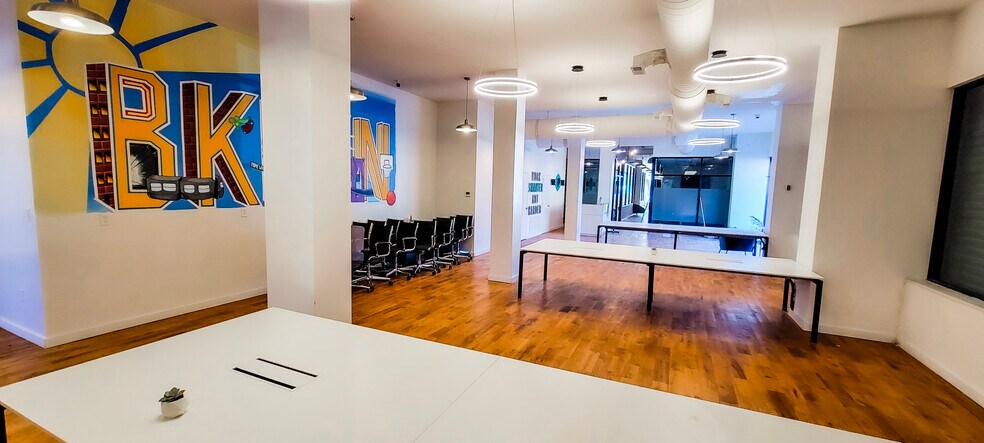 More Photos Of 12 Newport St, Brooklyn Apartments For Lease