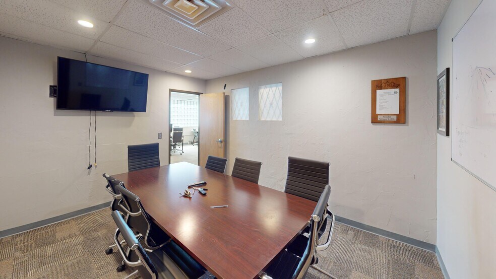 More Photos Of 310 Wilcox St, Castle Rock General Retail For Sale