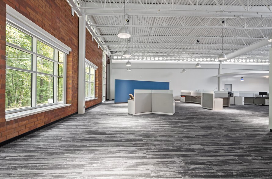 More Photos Of 5310 S Alston Ave, Durham Unknown For Lease