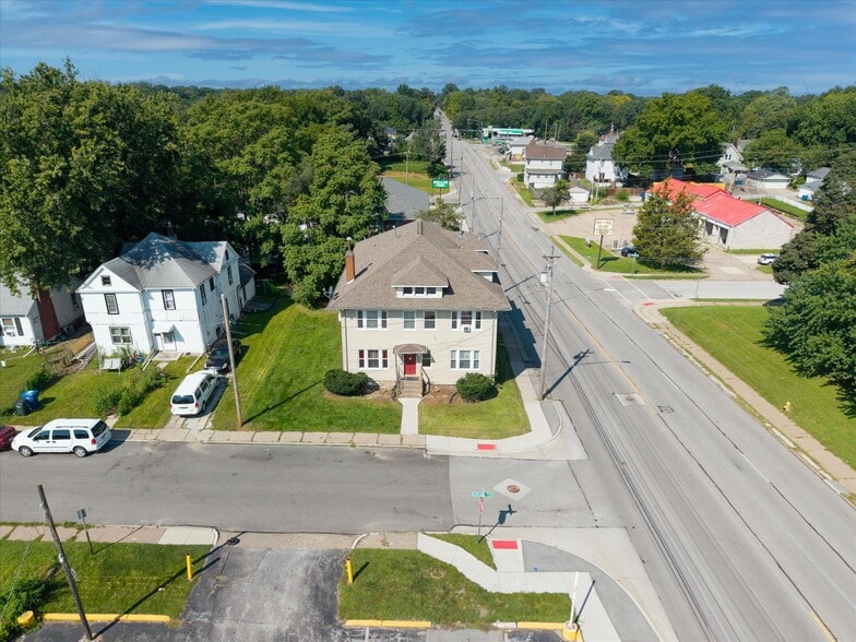 More Photos Of 1818 Esplanade Ave, Davenport Apartments For Sale