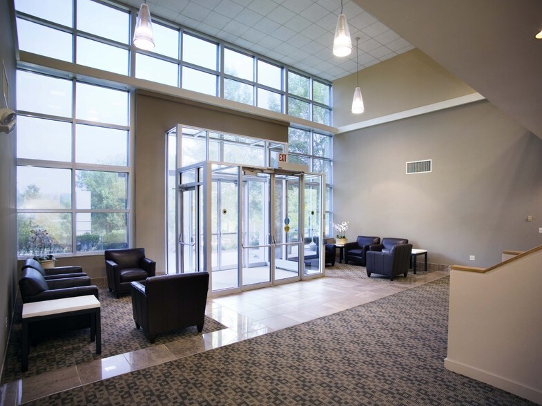 More Photos Of 450 Clark Dr, Mount Olive Light Manufacturing For Lease