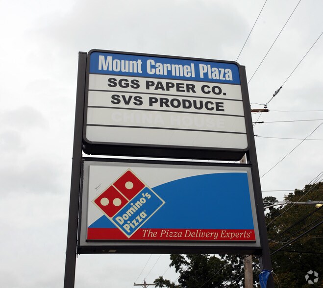 More Photos Of 540 W Mount Carmel Ave, Glenside Unknown For Lease