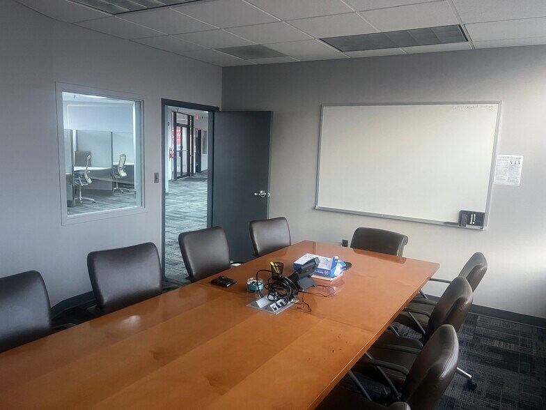 More Photos Of 9410 Annapolis Rd, Lanham Medical For Lease