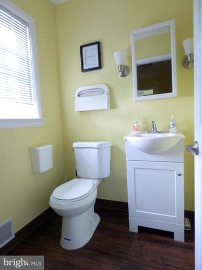 More Photos Of 364 S Broadway, Pennsville Office For Sale