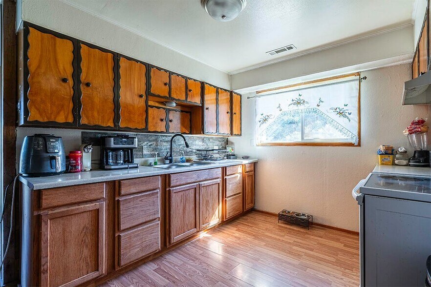 More Photos Of 144 Reager St, Medford Apartments For Sale