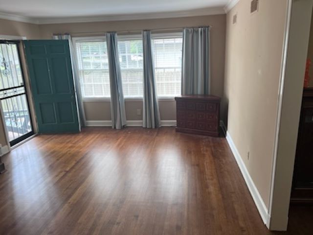 More Photos Of 3646 Walnut Grove Rd, Memphis Apartments For Sale
