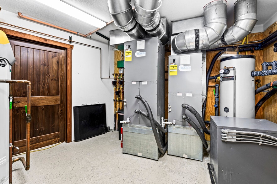 More Photos Of 4527 E Marquardt Rd, Superior Congregate Senior Housing For Sale