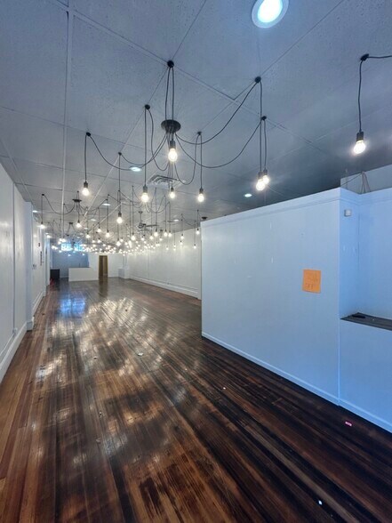 Primary Photo Of 785-795 Main St, Manchester Storefront Retail Residential For Lease