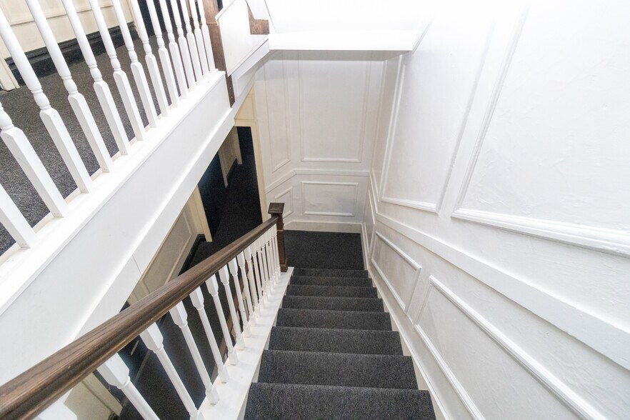 More Photos Of , Chicago Multifamily For Sale