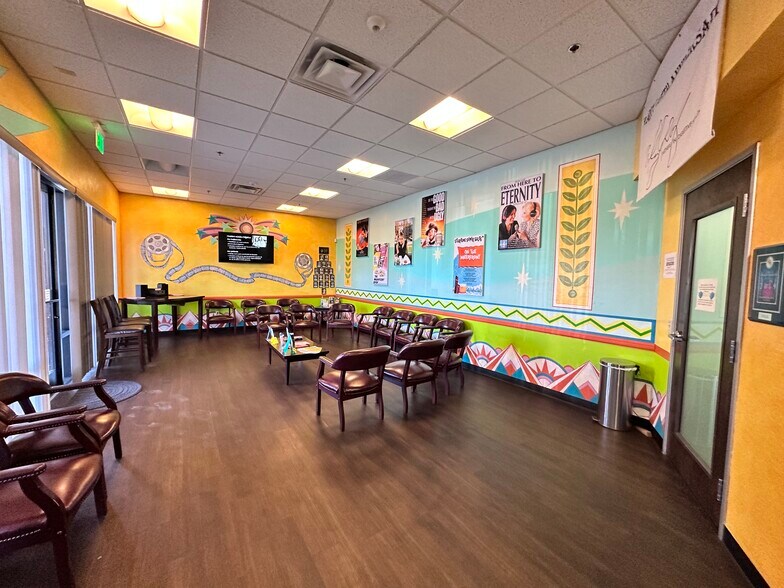 More Photos Of 4110 N 108th Ave, Phoenix Medical For Sale