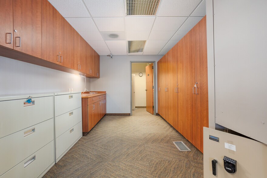 More Photos Of 2121 E Isaacs Ave, Walla Walla Freestanding For Sale