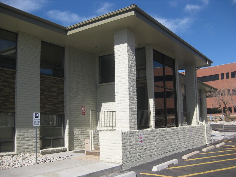 Primary Photo Of 12157 W Cedar Dr, Lakewood Office For Lease