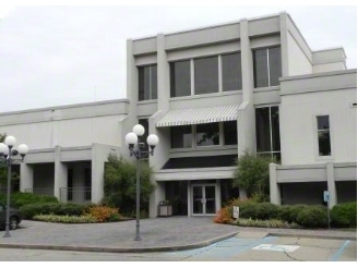 Primary Photo Of 431 W Main St, Tupelo Storefront Retail Office For Lease