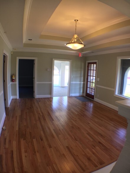 More Photos Of 5072 LaVista Rd, Tucker Office For Lease