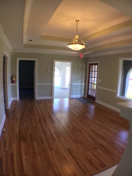 More Photos Of 5072 LaVista Rd, Tucker Office For Lease
