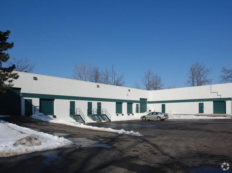 More Photos Of 15 Hazelwood Dr, Buffalo Unknown For Lease