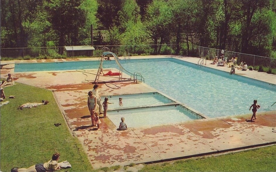 More Photos Of 15960 Bottle Rock Rd, Cobb Hotel For Sale