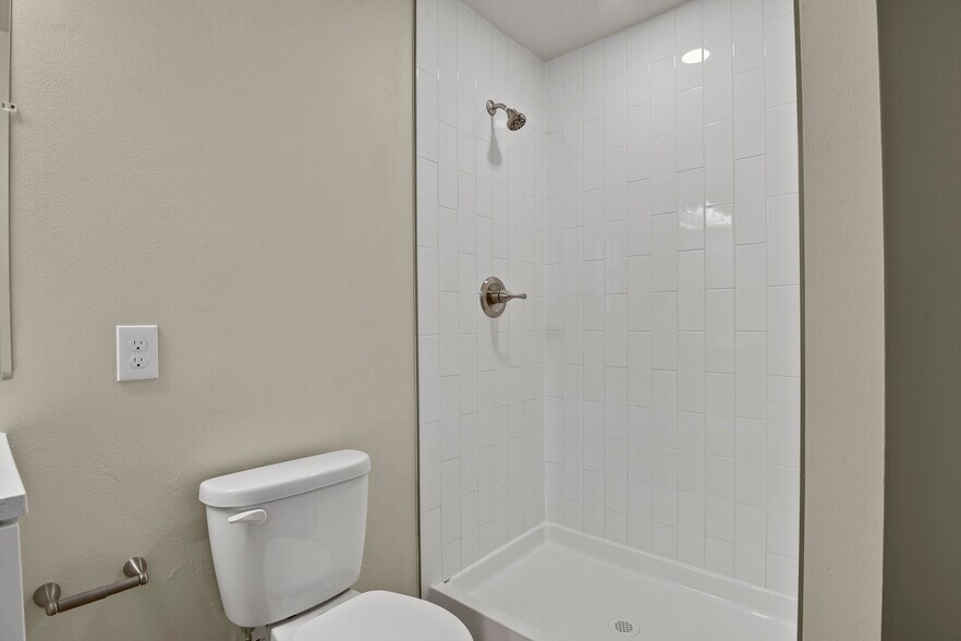 More Photos Of 424 W Kiowa St, Colorado Springs Daycare Center For Sale