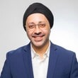 Jagmeet Bedi