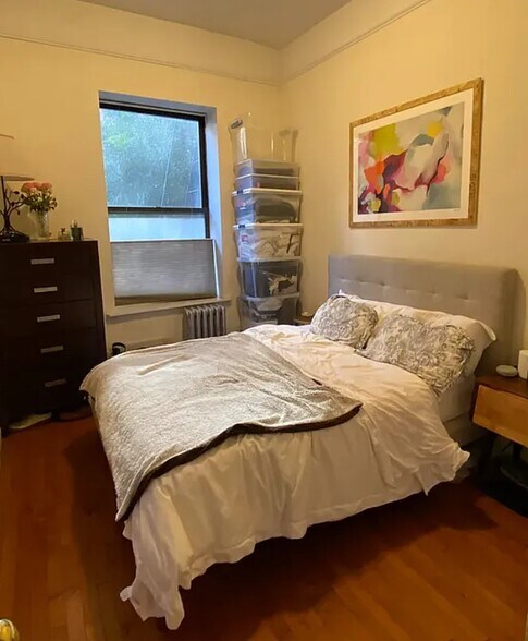 More Photos Of 239 W 20th St, New York Apartments For Sale
