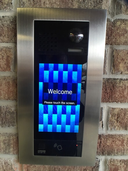 More Photos Of 293 Lafayette Ave, Hawthorne Storefront Retail Office For Sale