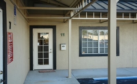 More Photos Of 5-45 Ryant Blvd, Sebring Medical For Sale