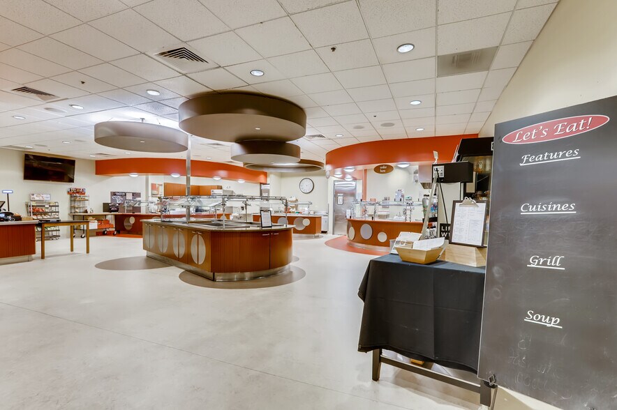 More Photos Of 7604 Technology Way, Denver Office For Lease