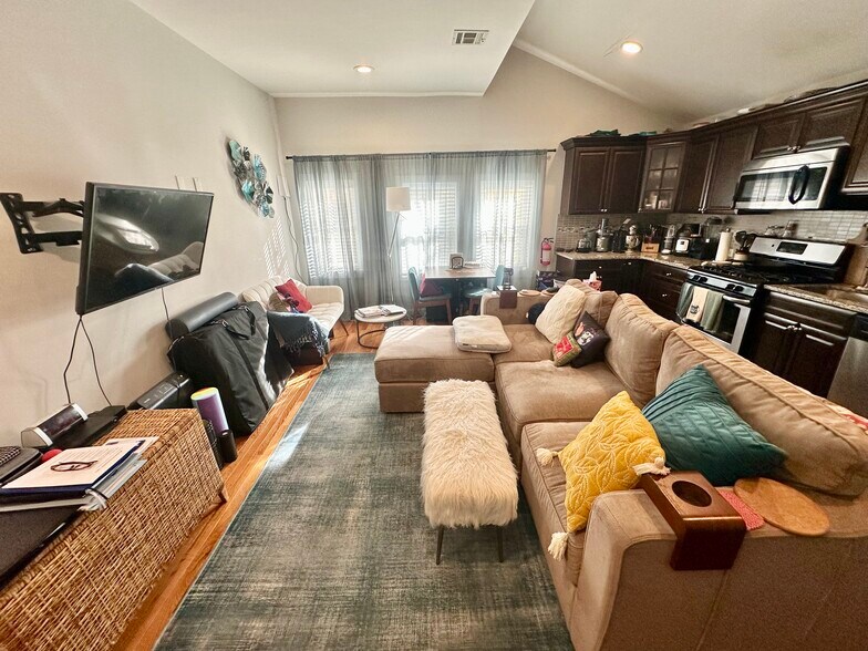 More Photos Of 390 Orange Rd, Montclair Apartments For Sale