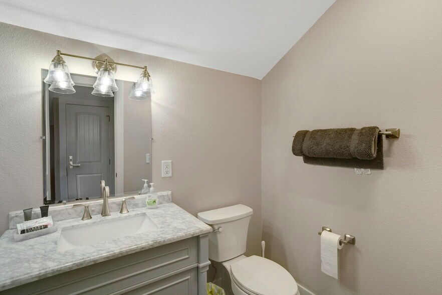 More Photos Of , Young Harris Specialty For Sale