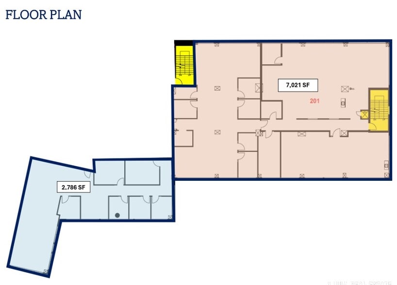 More Photos Of 310 Hunt Club Rd, Ottawa Office For Lease