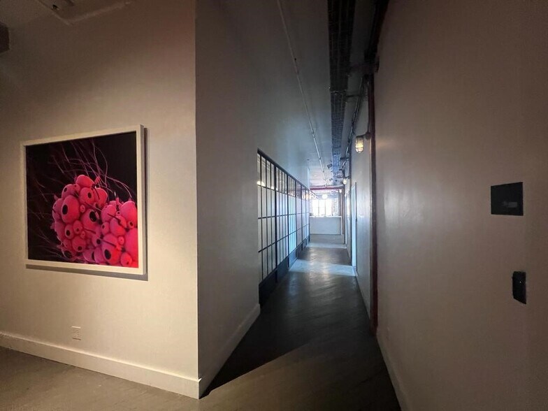More Photos Of 231 Front St, Brooklyn Office For Lease